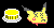 PikaDance Button